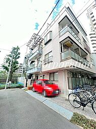 メゾンクレール