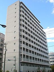 江東区塩浜２丁目