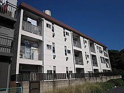 第二カシオマンション