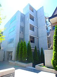 江東区北砂５丁目