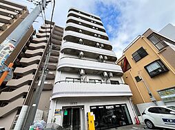 アセンズシティ3