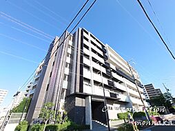 N residence SUMIYOSHI