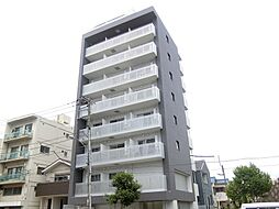 アイル　イムーブル西大島