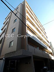 江東区猿江１丁目