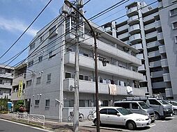 ダイヤマンション