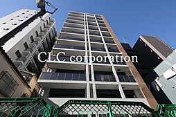 江東区東陽１丁目