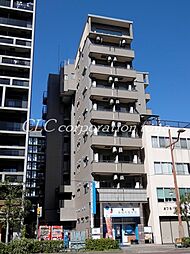 プランタン東陽