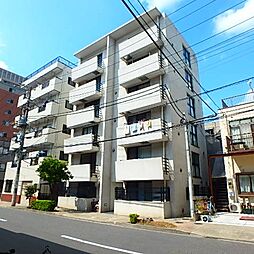 江東区木場６丁目