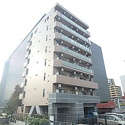 江東区豊洲５丁目