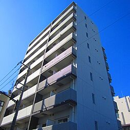 江東区潮見１丁目