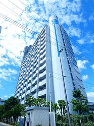 江東区潮見１丁目