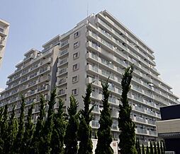 江東区東砂８丁目