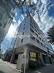 江東区大島７丁目