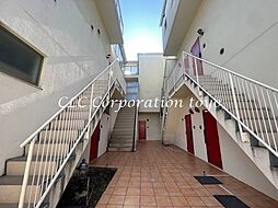 江東区北砂４丁目