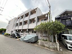 市川市末広２丁目