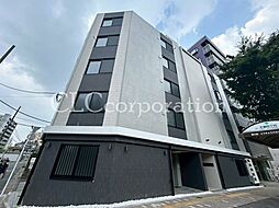 クリオ　ラモード木場公園