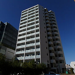 江東区潮見２丁目