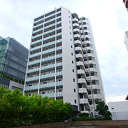 江東区潮見２丁目