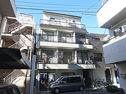 サニースポット