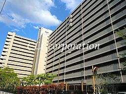 江東区東陽４丁目