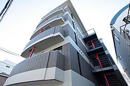 江東区永代２丁目