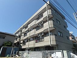 江戸川区南葛西２丁目