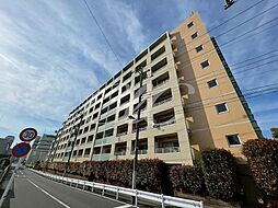 江東区清澄１丁目