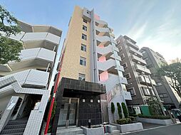 江戸川区中葛西３丁目