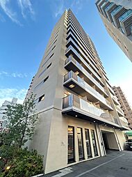 江戸川区東葛西６丁目