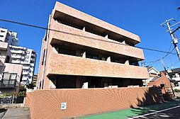 江戸川区東葛西８丁目