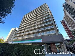 江東区東陽６丁目