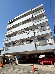 江東区千石１丁目