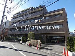 江東区塩浜２丁目