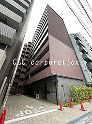 江東区東陽１丁目