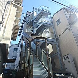 江東区森下４丁目