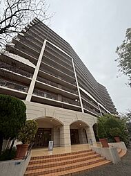 江東区東砂１丁目