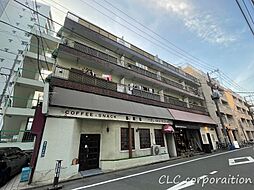 江東区富岡１丁目