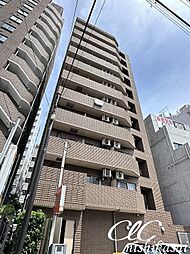 浦安市当代島１丁目