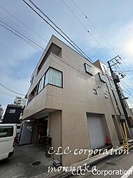 江東区平野２丁目