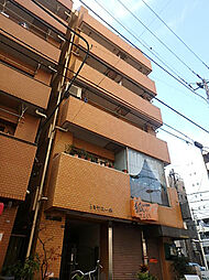 江東区森下３丁目