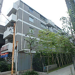 江東区潮見２丁目