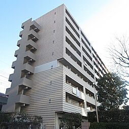 江東区潮見２丁目