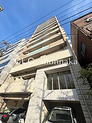 江東区千石２丁目