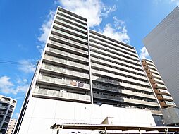 江東区大島５丁目