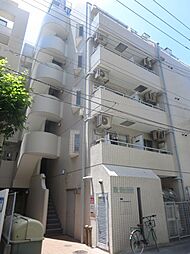 墨田区錦糸１丁目