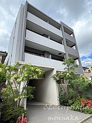 江東区大島７丁目