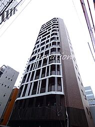 江東区木場５丁目