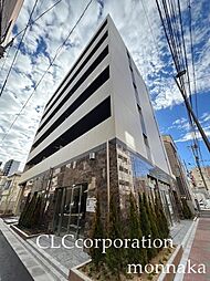 江東区東陽３丁目