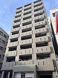 江戸川区東葛西６丁目