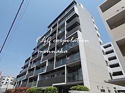 江東区枝川１丁目